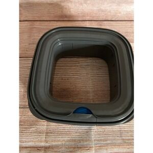 Diaper genie number 810 refill